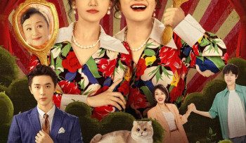 hoan-doi-linh-hon-vietsub-thuyet-minh-2