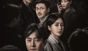 hoang-tuoc-vietsub-thuyet-minh