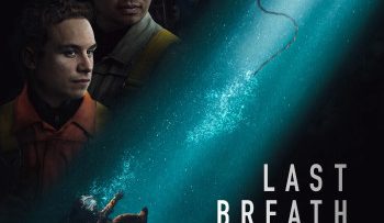 hoi-tho-cuoi-cung-vietsub-thuyet-minh