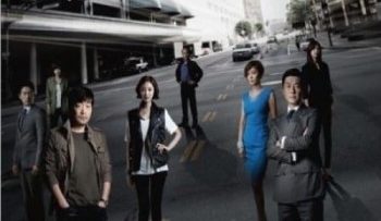 ke-di-san-vietsub-thuyet-minh