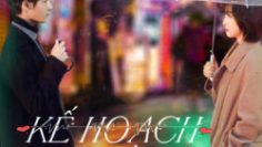 ke-hoach-nhip-tim-vietsub-thuyet-minh
