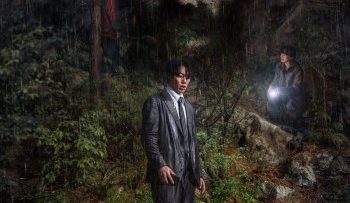 khai-thi-vietsub-thuyet-minh