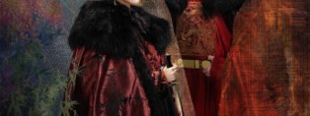 khi-chim-nhan-tro-ve-vietsub-thuyet-minh