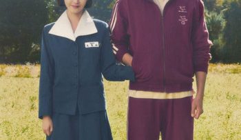 khi-cuoc-doi-cho-ban-qua-quyt-vietsub-thuyet-minh