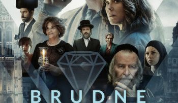 kim-cuong-tho-vietsub-thuyet-minh