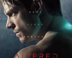 linh-hon-doi-xac-phan-1-vietsub-thuyet-minh