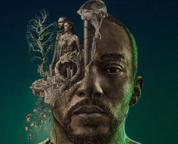 linh-hon-doi-xac-phan-2-vietsub-thuyet-minh