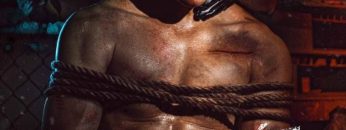 loi-thoat-cuoi-cung-vietsub-thuyet-minh