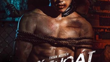 loi-thoat-cuoi-cung-vietsub-thuyet-minh