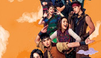 ma-manh-vo-gian-dao-vietsub-thuyet-minh