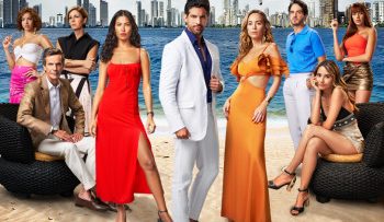 mo-hoang-oan-han-vietsub-thuyet-minh