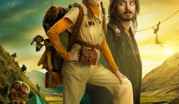 mot-sach-vietsub-thuyet-minh