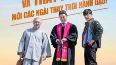 nam-dam-troi-ban-vietsub-thuyet-minh