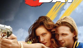 ngay-khong-ton-tai-vietsub-thuyet-minh