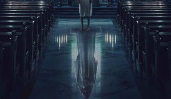 nghi-le-truc-quy-vietsub-thuyet-minh