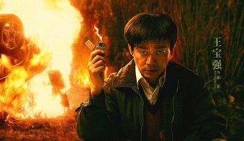 nguoi-choi-co-vietsub-thuyet-minh