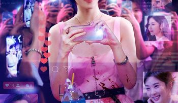 nguoi-noi-tieng-vietsub-thuyet-minh