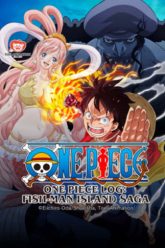 nhat-ky-hai-trinh-one-piece-truyen-ky-dao-nguoi-ca-tap-dac-biet-vietsub-thuyet-minh