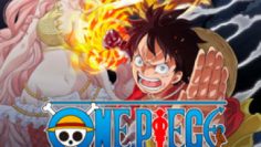 nhat-ky-hai-trinh-one-piece-truyen-ky-dao-nguoi-ca-tap-dac-biet-vietsub-thuyet-minh