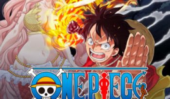 nhat-ky-hai-trinh-one-piece-truyen-ky-dao-nguoi-ca-tap-dac-biet-vietsub-thuyet-minh