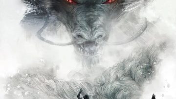 nhat-niem-vinh-hang-vietsub-thuyet-minh