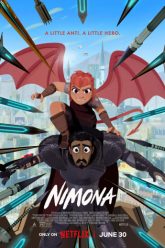 nimona-vietsub-thuyet-minh