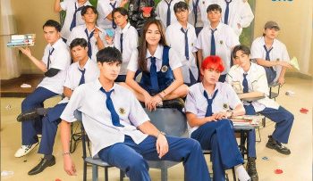 nu-than-lop-e-vietsub-thuyet-minh