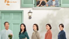 nua-doi-sau-cua-toi-vietsub-thuyet-minh