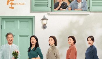 nua-doi-sau-cua-toi-vietsub-thuyet-minh