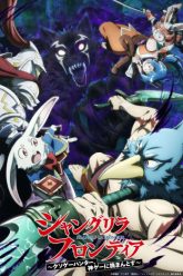 shangri-la-frontier-tho-san-game-rac-phan-2-vietsub-thuyet-minh