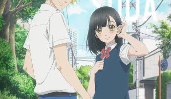 soda-chanh-mat-ong-vietsub-thuyet-minh