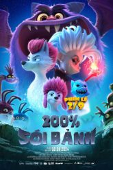 soi-200-vietsub-thuyet-minh