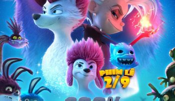 soi-200-vietsub-thuyet-minh