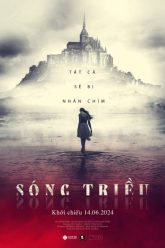 song-trieu-vietsub-thuyet-minh