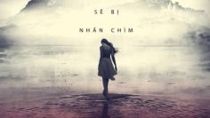 song-trieu-vietsub-thuyet-minh