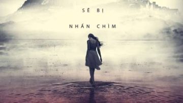 song-trieu-vietsub-thuyet-minh