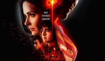 superman-va-lois-phan-3-vietsub-thuyet-minh