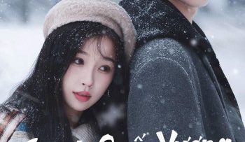 suyt-quoc-vuong-dang-ngu-dong-vietsub-thuyet-minh