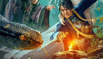 tau-son-nhan-ky-dam-vietsub-thuyet-minh