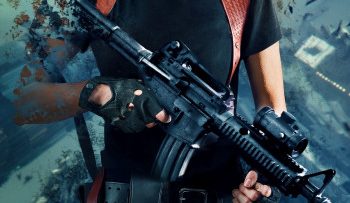 the-gioi-ao-ma-vietsub-thuyet-minh