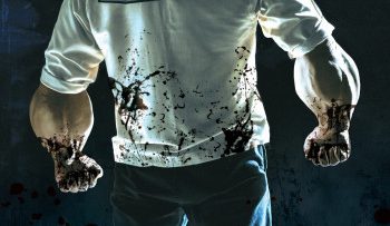 thuyen-truong-popeye-vietsub-thuyet-minh