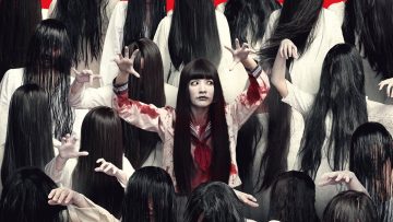 tim-kiem-tai-nang-am-phu-vietsub-thuyet-minh