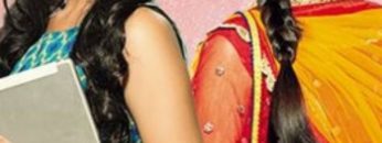 tinh-yeu-va-thu-han-vietsub-thuyet-minh