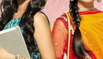 tinh-yeu-va-thu-han-vietsub-thuyet-minh