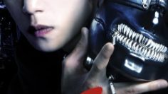 tokyo-ghoul-s-vietsub-thuyet-minh