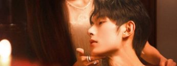 tro-choi-tinh-ai-vietsub-thuyet-minh