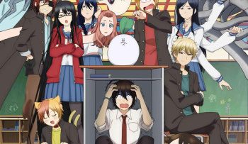 tro-thanh-giao-vien-tai-truong-hoc-quai-vat-vietsub-thuyet-minh