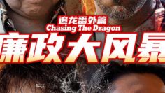 trum-huong-cang-bao-to-liem-chinh-vietsub-thuyet-minh