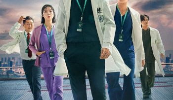 trung-tam-cham-soc-chan-thuong-vietsub-thuyet-minh