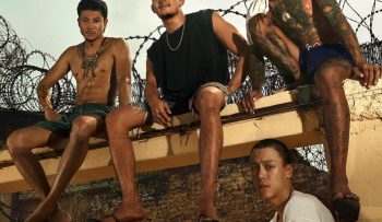 tuoi-tre-2001-vietsub-thuyet-minh